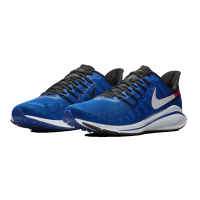 Кроссовки Nike Vomero 14 синие