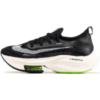 Кроссовки Nike Air Zoom Alphafly Next W Black