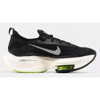 Кроссовки Nike Air Zoom Alphafly Next W Black