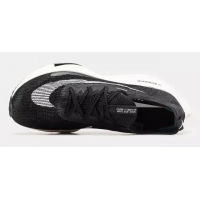 Кроссовки Nike Air Zoom Alphafly Next W Black