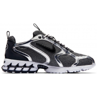 Кроссовки Nike Air Zoom Stussy Spiridon X Cage 2