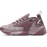 Кроссовки Nike Zoom 2K Pink