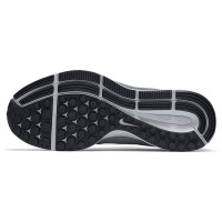 Кроссовки Nike Labs Air Zoom Vomero 12 Grey