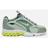 Nike Air Zoom Spiridon Cage 2 Pistachio Frost