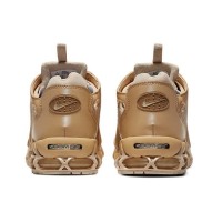 Кроссовки Nike Air Zoom Spiridon Cage 2 Beige
