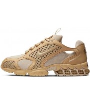 Кроссовки Nike Air Zoom Spiridon Cage 2 Beige