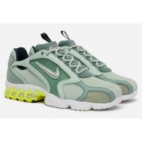 Nike Air Zoom Spiridon Cage 2 Pistachio Frost