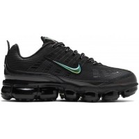 Кроссовки Nike Air Vapor Max 360 черные