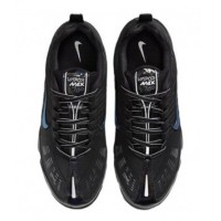 Кроссовки Nike Air Vapor Max 360 черные