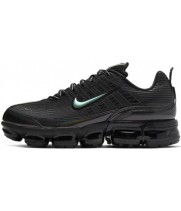 Кроссовки Nike Air Vapor Max 360 черные