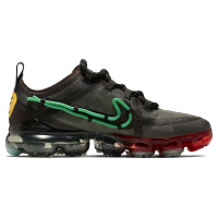 Кроссовки Nike Air Max Vapor Wing 2019 черные