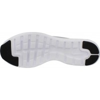 Кроссовки Nike Tavas моно серые