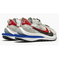 Кроссовки Nike Tavas серые