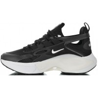 Кроссовки Nike Signal all black
