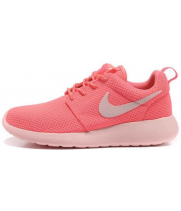 Кроссовки Nike Roshe Run