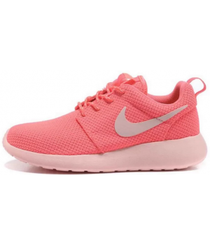 Кроссовки Nike Roshe Run