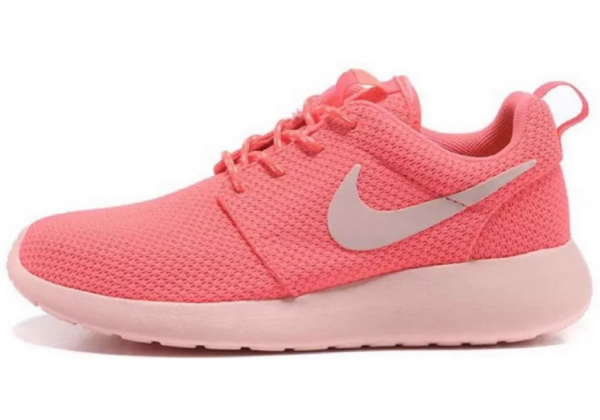 Кроссовки Nike Roshe Run