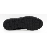 Nike Roshe Run Diamond Black