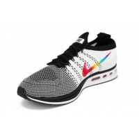 Кроссовки Nike Racing Road White