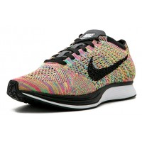 Кроссовки Nike Racing Road мульти