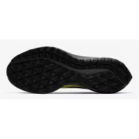 Кроссовки Nike Air Zoom Pegasus 36 Trail зеленые