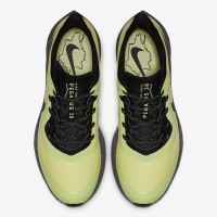 Кроссовки Nike Air Zoom Pegasus 36 Trail зеленые