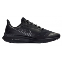 Кроссовки Nike Air Zoom Pegasus 36 Shield Black