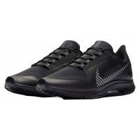 Кроссовки Nike Air Zoom Pegasus 36 Shield Black