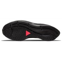 Кроссовки Nike Air Zoom Pegasus 37 Shield черные