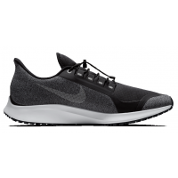 Кроссовки Nike Air Zoom Pegasus 35 Shield серые
