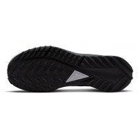 Кроссовки Nike Pegasus Trail Gore Tex Black