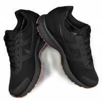 Кроссовки Nike Pegasus 30X Black
