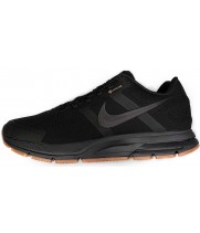 Кроссовки Nike Pegasus 30X Black