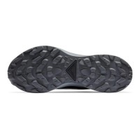 Кроссовки Nike Pegasus 26X Black