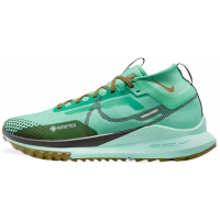 Кроссовки Nike Pegasus Trail 4 GORE-TEX Mint