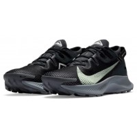 Кроссовки Nike Pegasus 26X Black