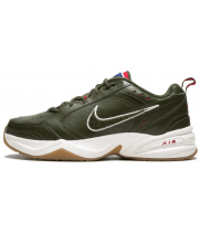 Кроссовки Nike Air Monarch 4 PR Weekend Campout