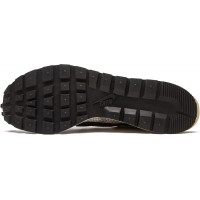 Кроссовки Nike LDV Waffle Daybreak Villian Red