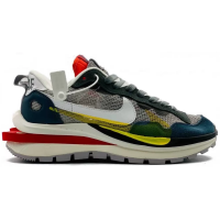 Кроссовки Nike LDV Waffle Multicolour