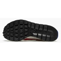 Кроссовки Nike LDV Waffle Daybreak Villian Grey
