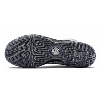 Кроссовки Nike Kyrie 1 EP BHM
