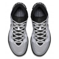 Кроссовки Nike Kyrie 1 EP BHM