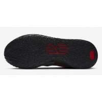 Nike Kyrie 7 Bred Black Red