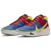 Кроссовки Nike KD 13 NY vs. NY