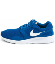 Кроссовки Nike Kaishi Game royal-white