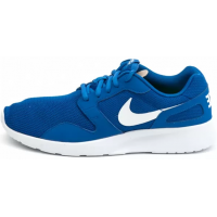 Кроссовки Nike Kaishi Game royal-white