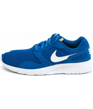 Кроссовки Nike Kaishi Game royal-white
