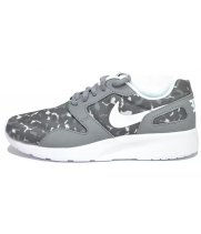 Кроссовки Nike Kaishi Print