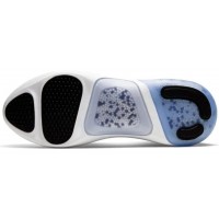 Кроссовки Nike Joyride Dual Run черные