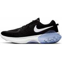 Кроссовки Nike Joyride Dual Run черные
